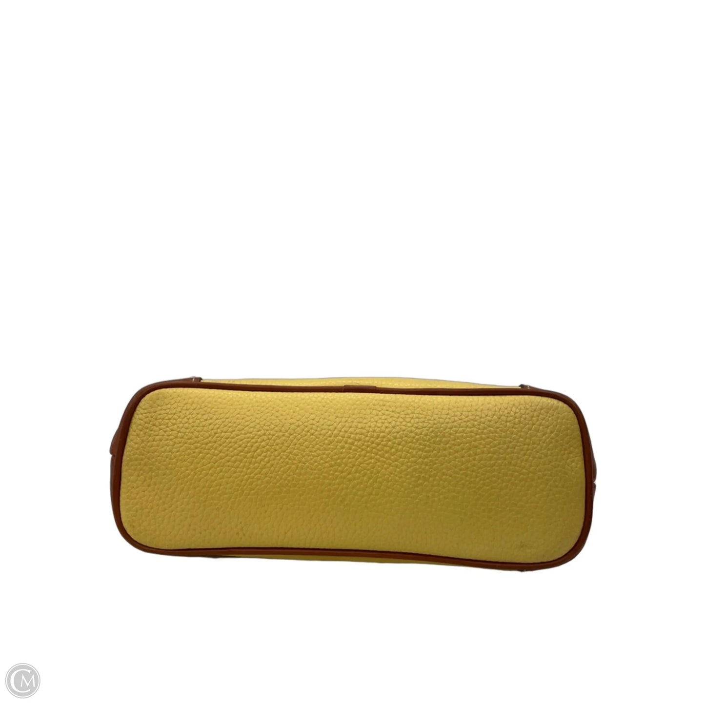 Handbag Designer By Dooney And Bourke, Size: Medium