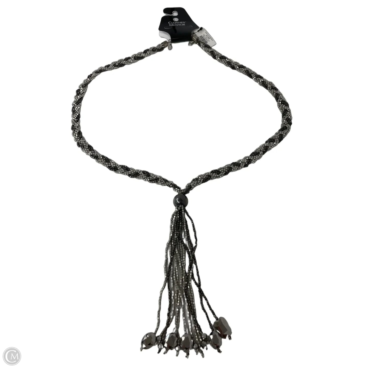 Necklace Pendant By Chicos