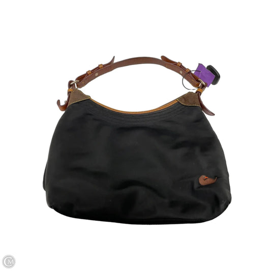 Handbag Designer By Dooney And Bourke, Size: Medium