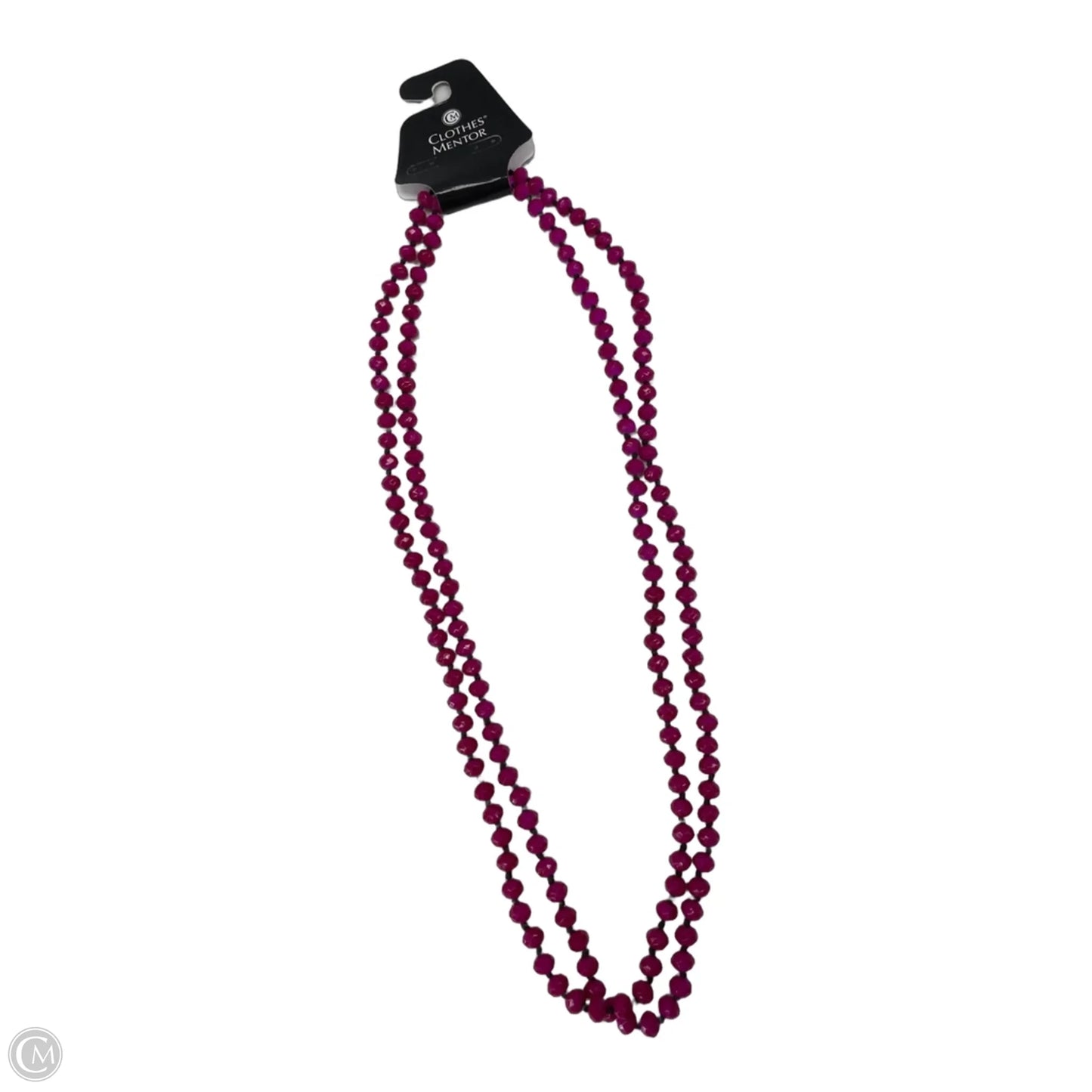 Necklace Other By Clothes Mentor