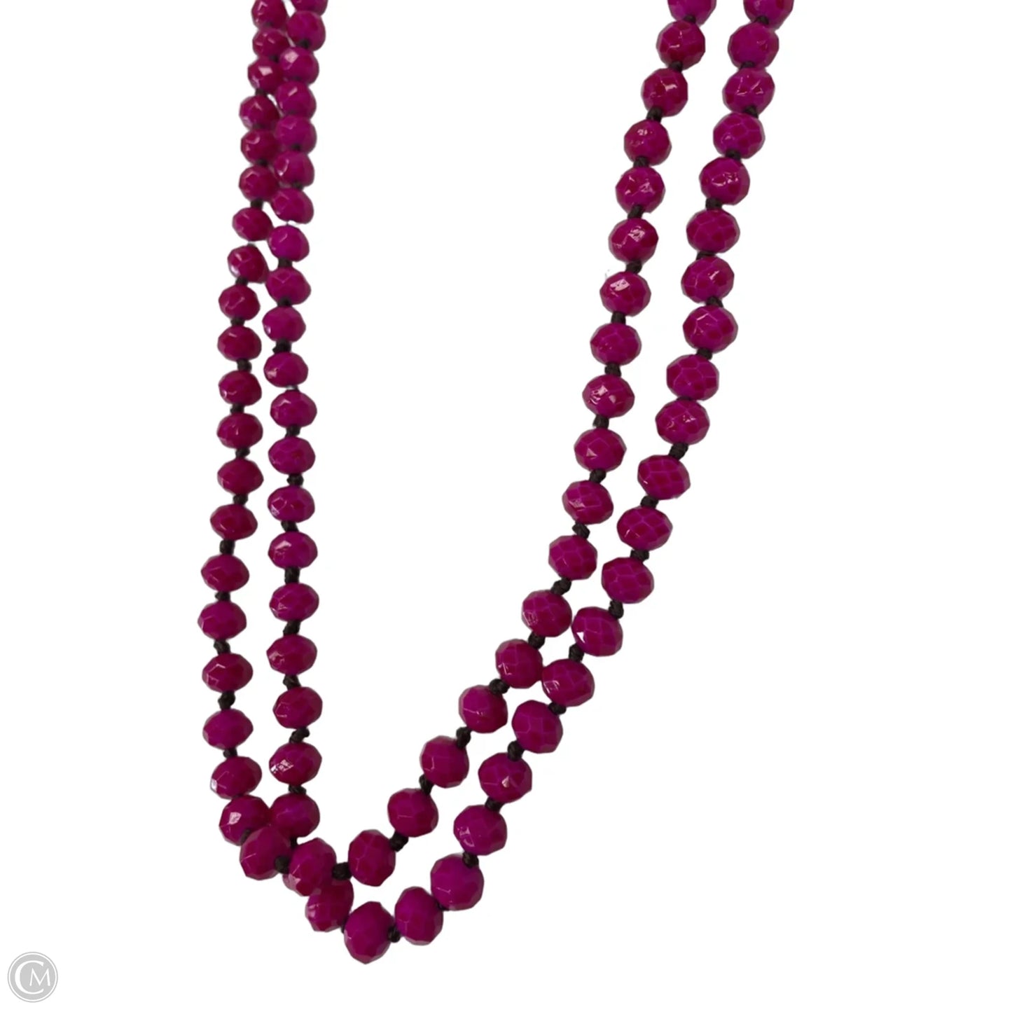 Necklace Other By Clothes Mentor
