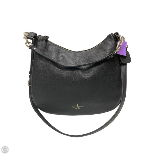 Handbag Designer By Kate Spade, Size: Large