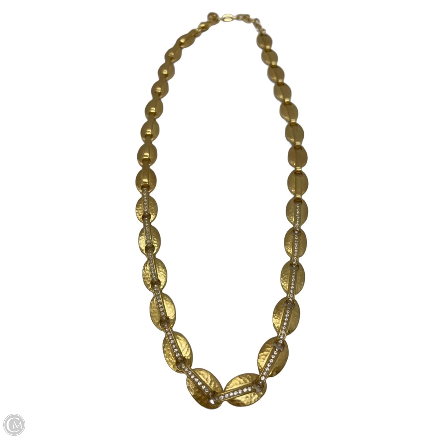 Necklace Set By Brighton