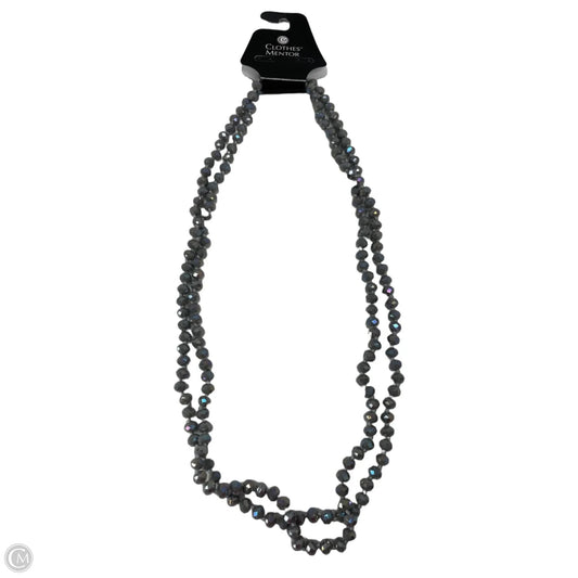 Necklace Other By Clothes Mentor