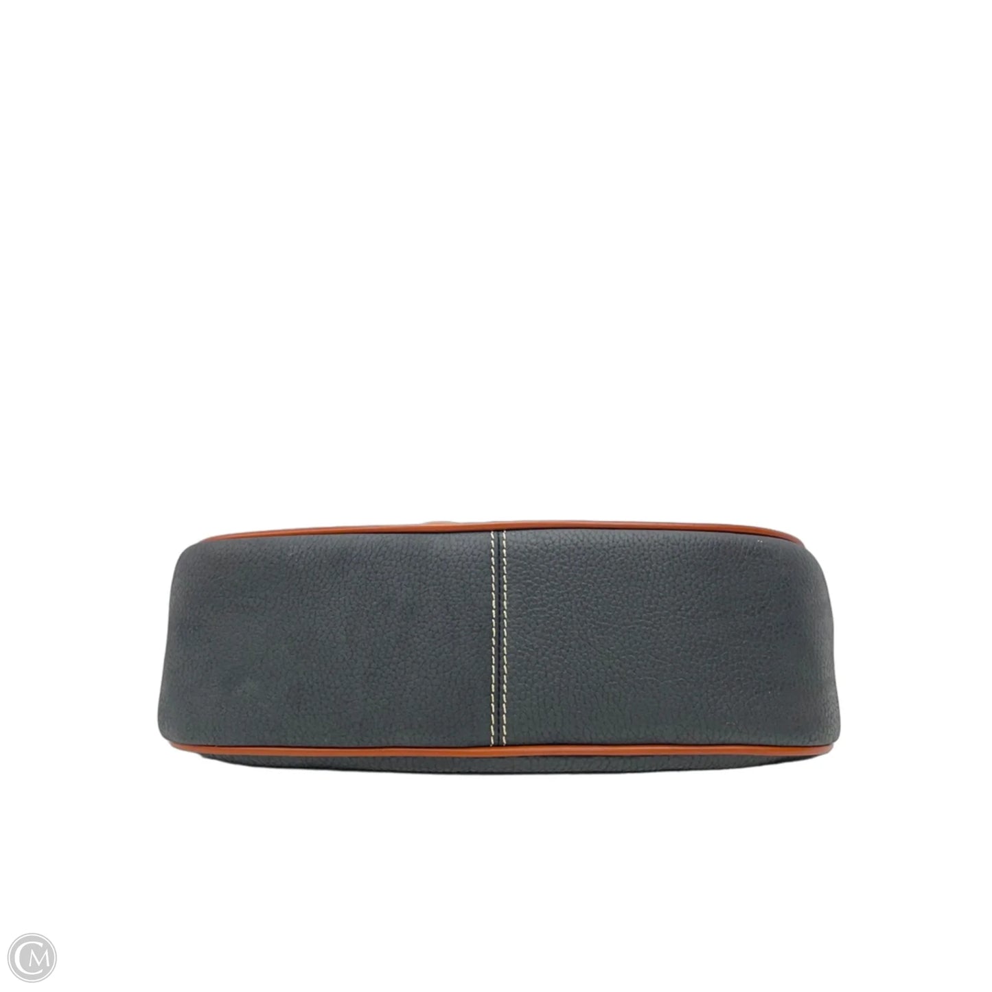 Crossbody Designer By Dooney And Bourke, Size: Medium