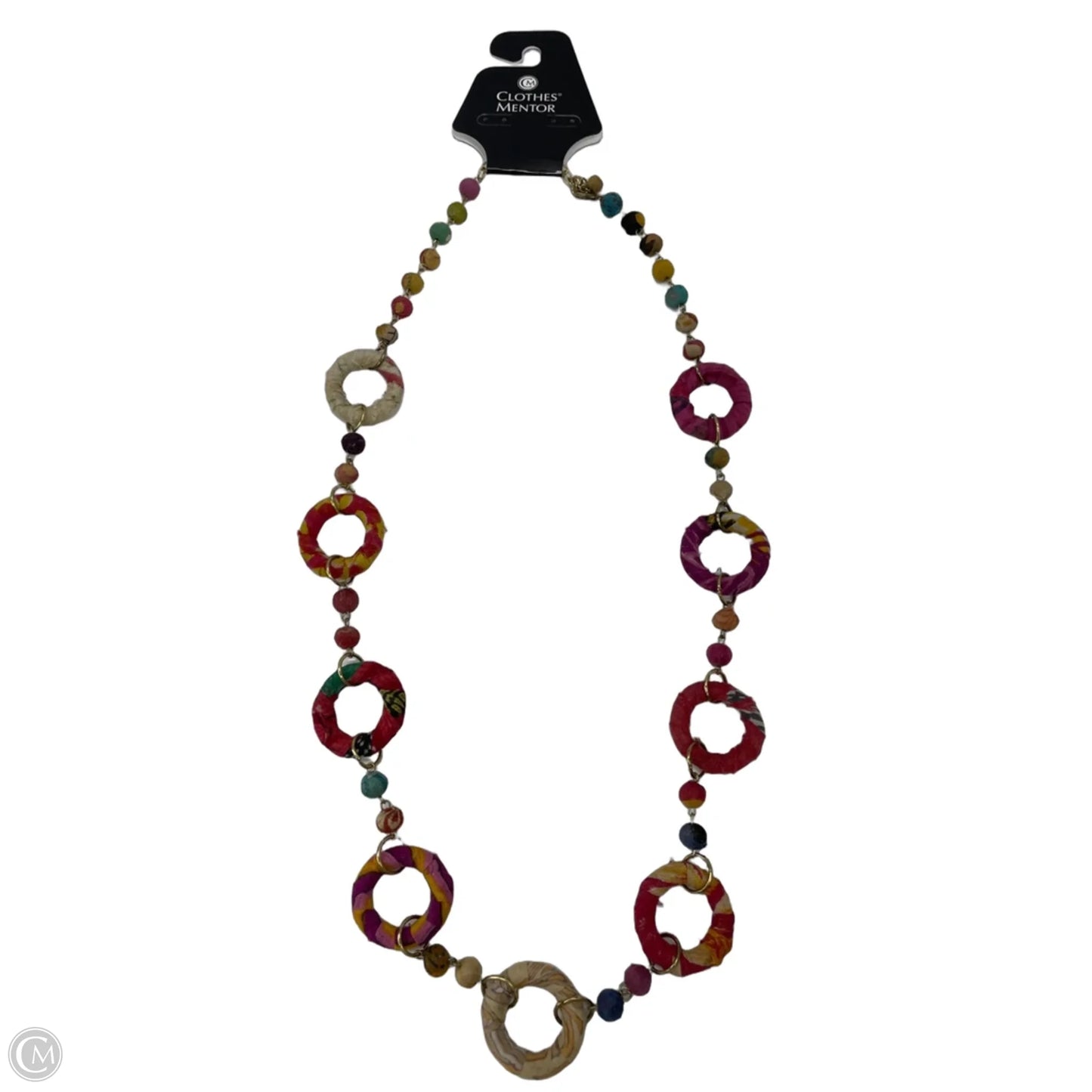 Necklace Other By Clothes Mentor