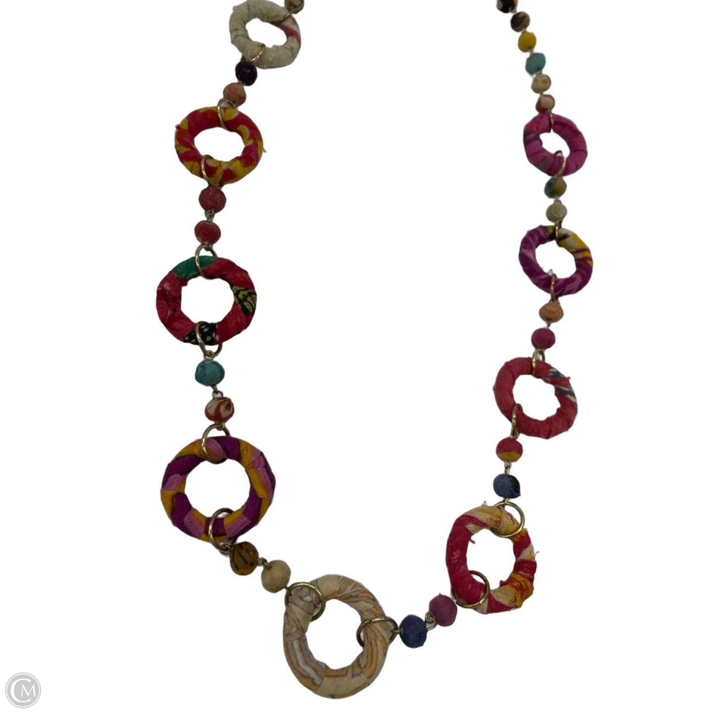 Necklace Other By Clothes Mentor