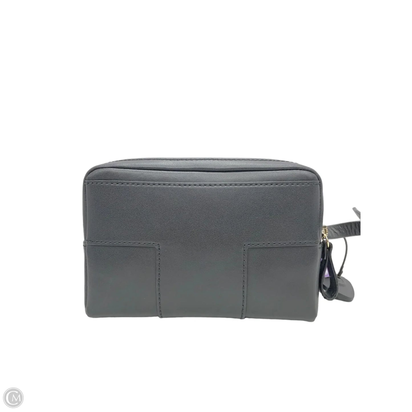 Crossbody Designer By Tory Burch, Size: Medium