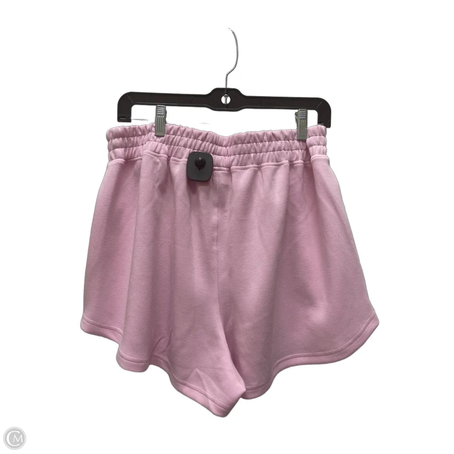 Skort By Simply Southern In Pink, Size: 12