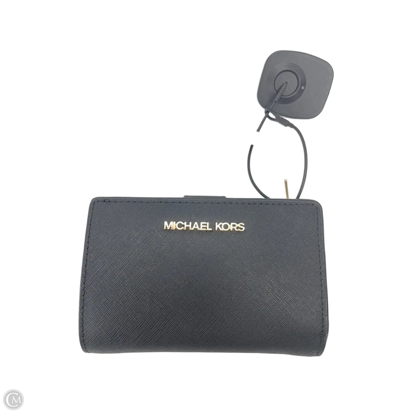 Wallet Designer By Michael Kors, Size: Small