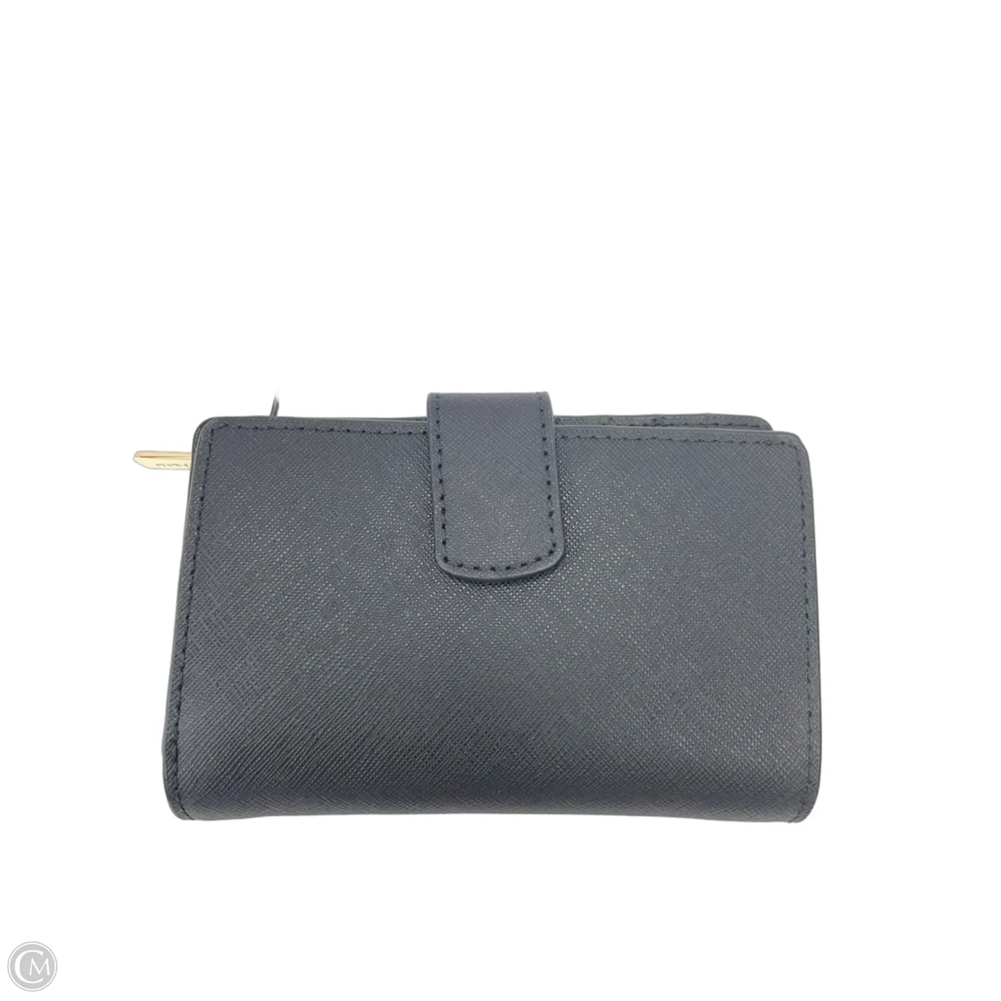 Wallet Designer By Michael Kors, Size: Small