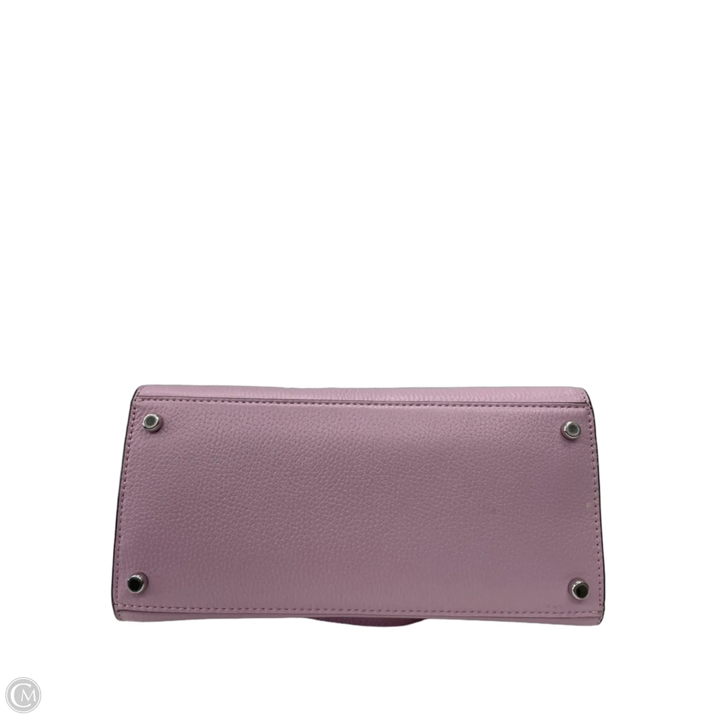 Handbag Designer By Kate Spade, Size: Small
