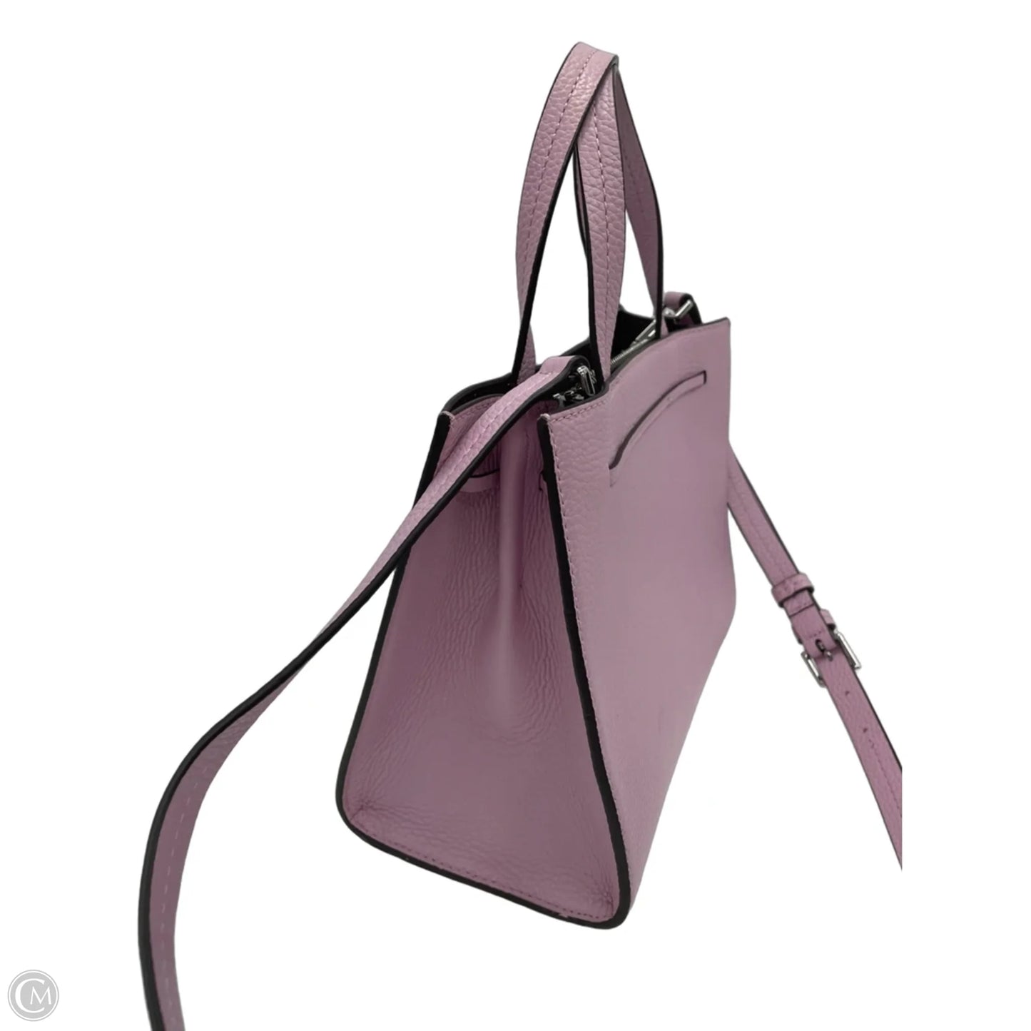 Handbag Designer By Kate Spade, Size: Small