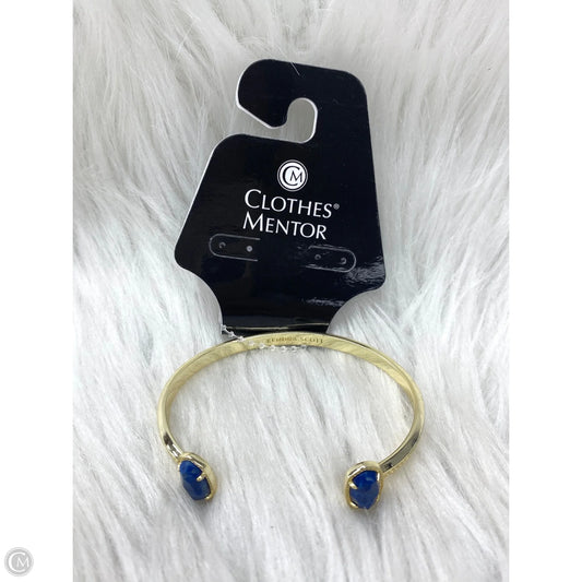 Bracelet Cuff By Kendra Scott