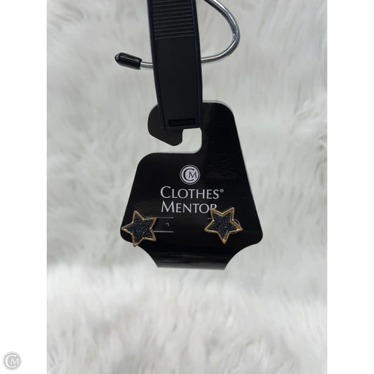 Earrings Stud By Clothes Mentor