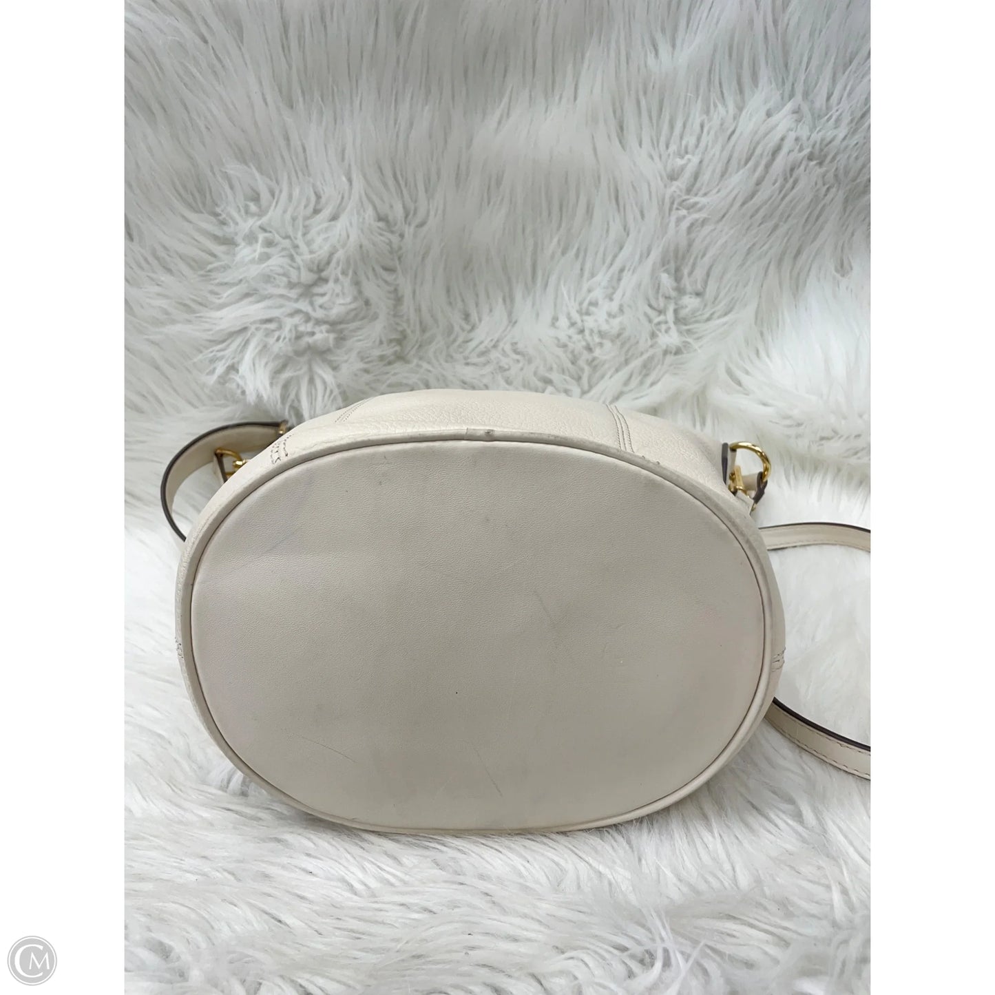 Handbag By Michael By Michael Kors, Size: Medium