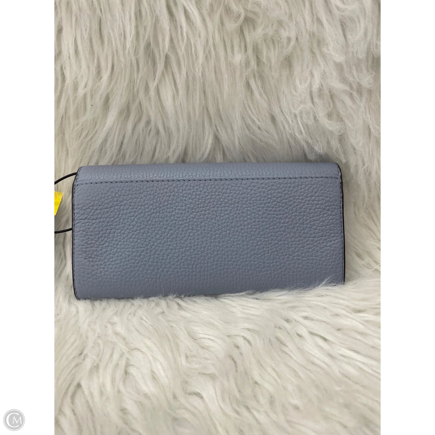 Wallet Designer By Michael Kors, Size: Large