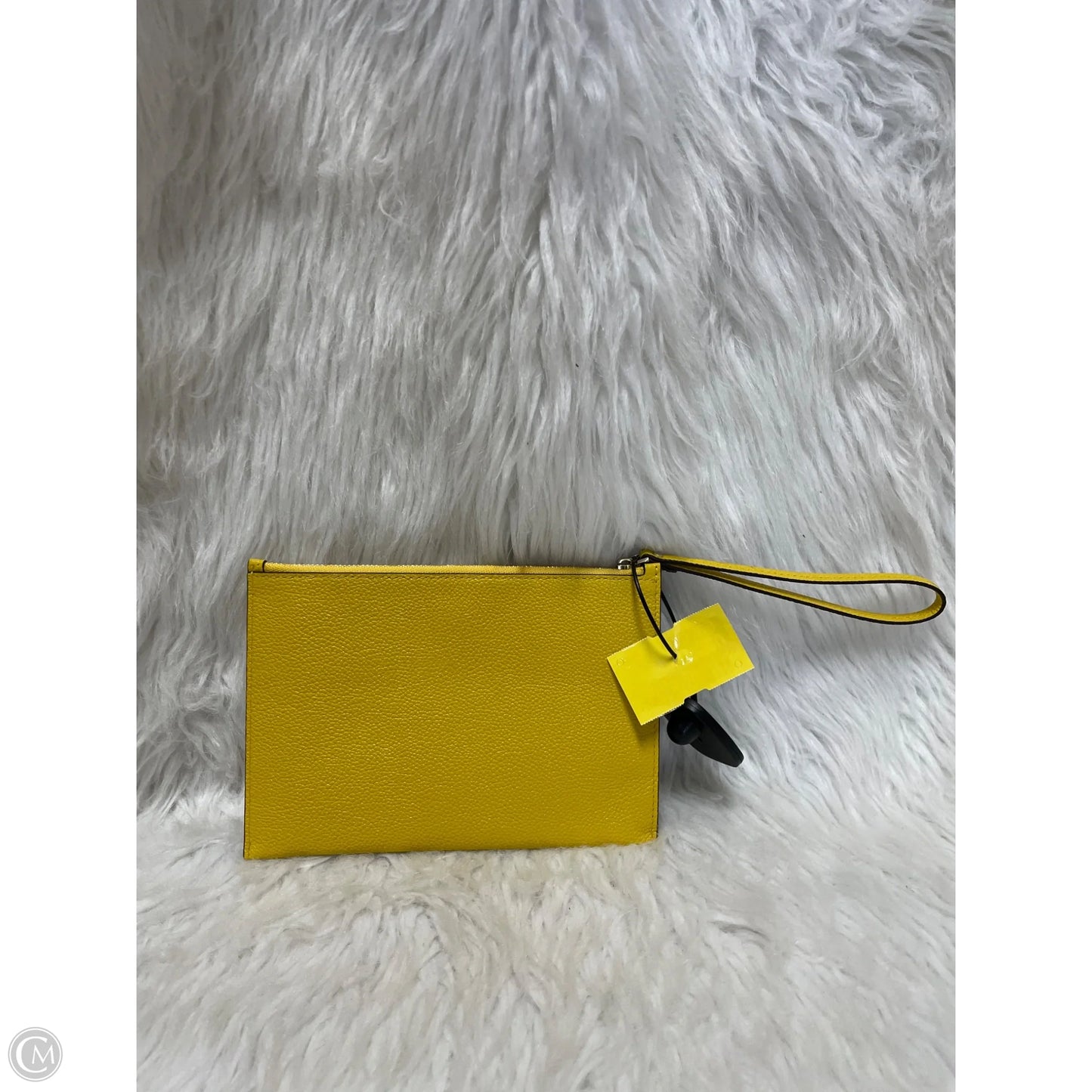 Wristlet Designer By Kate Spade, Size: Medium