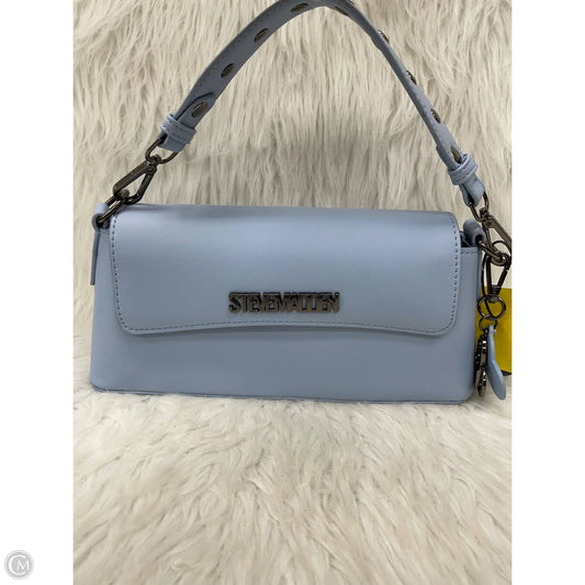 Handbag By Steve Madden, Size: Small
