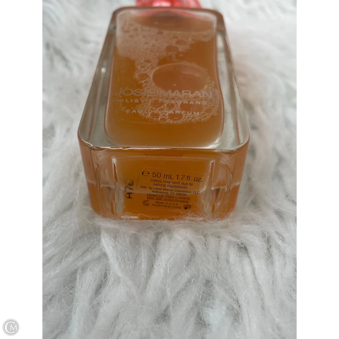 Fragrance By Clothes Mentor