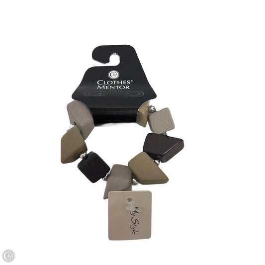 Bracelet Other By Clothes Mentor