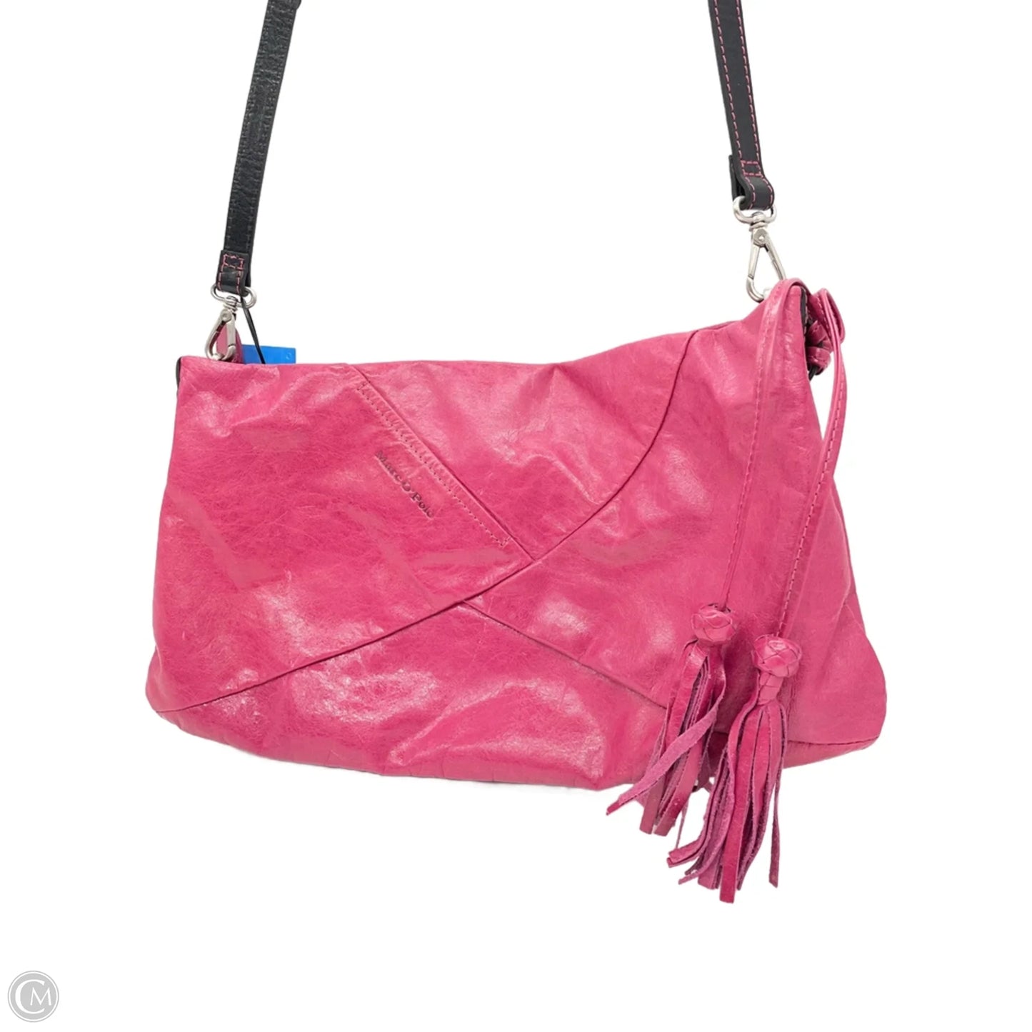 Crossbody By Cmc, Size: Medium