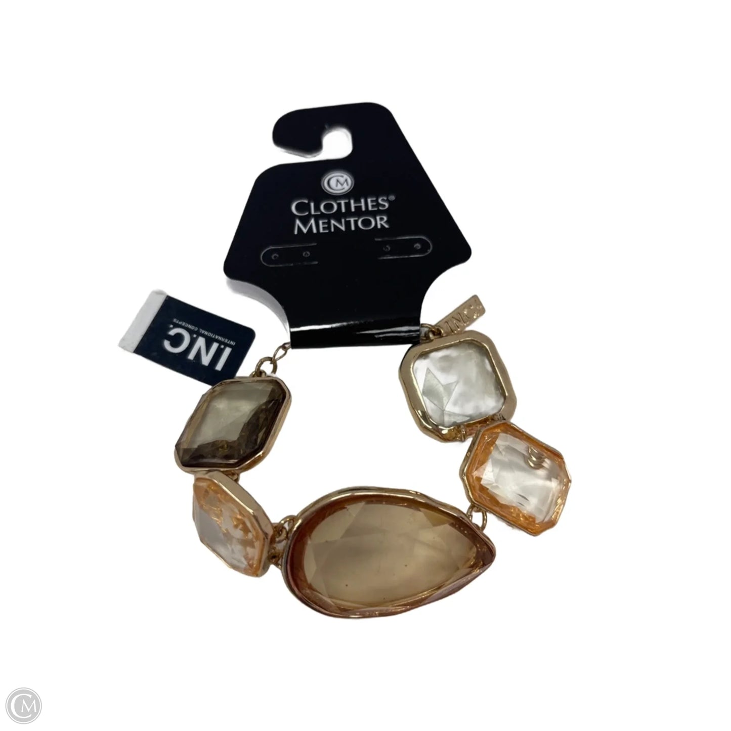 Bracelet Charm By International Concepts