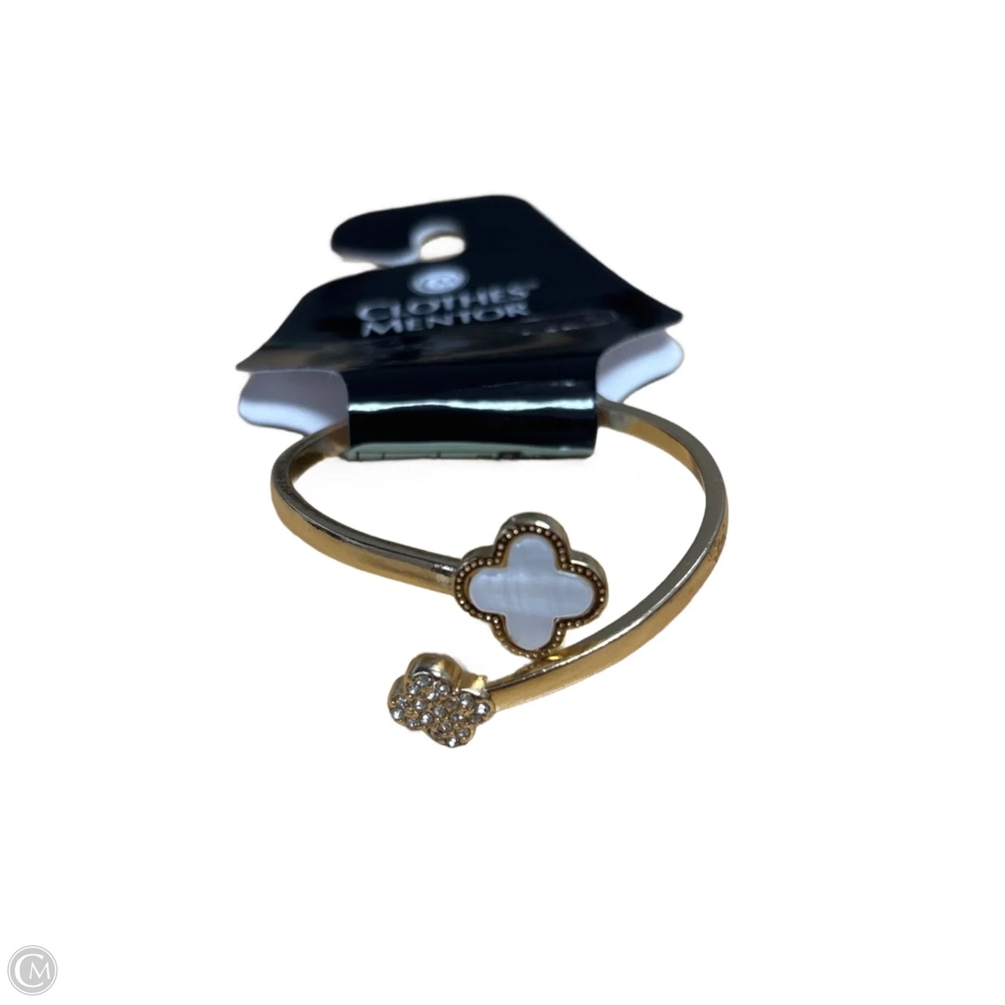 Bracelet Cuff By Clothes Mentor