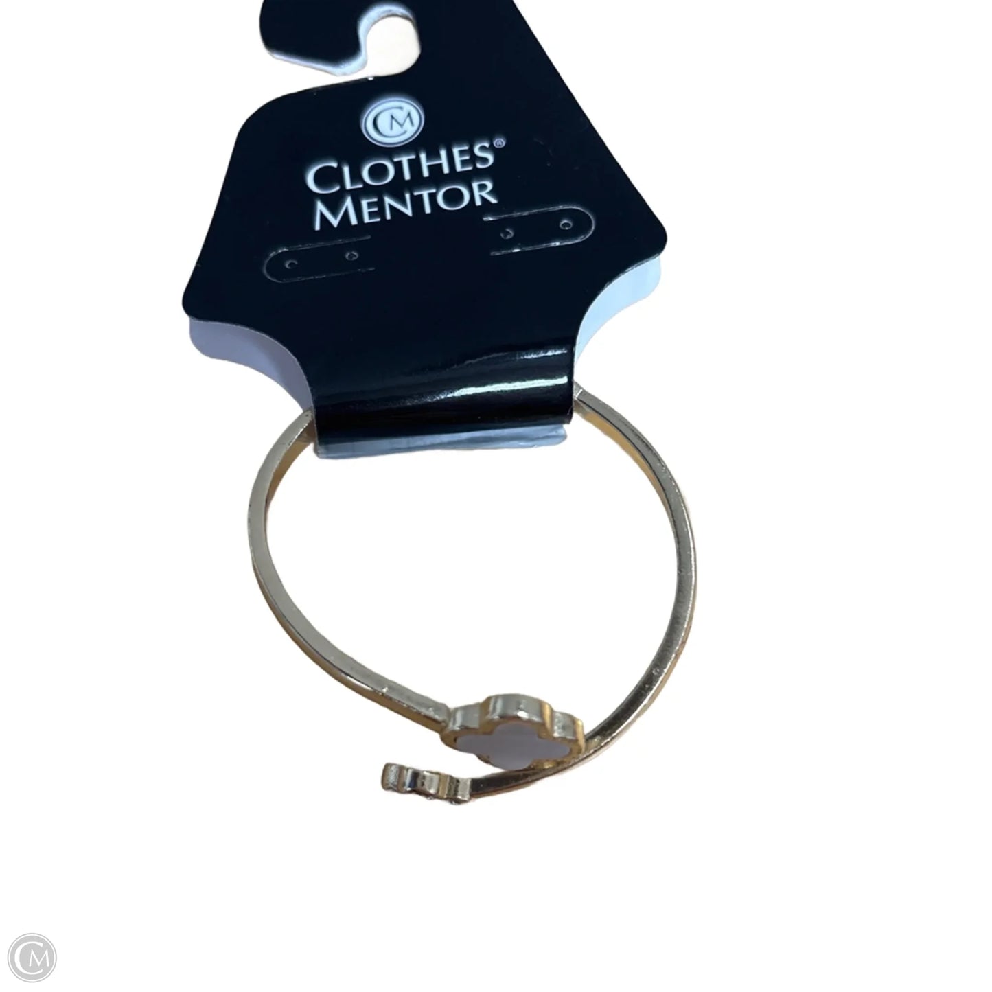 Bracelet Cuff By Clothes Mentor