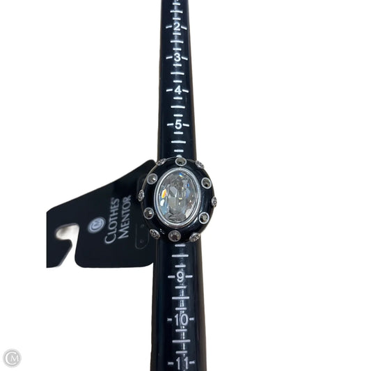 Ring Statement By Brighton