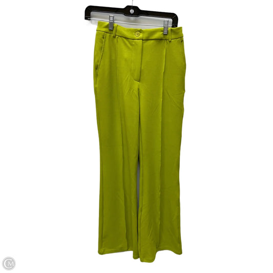 Pants Dress By Sincerely Jules In Green, Size: 4