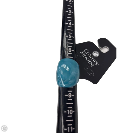 Ring Other By Clothes Mentor