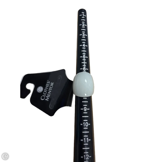 Ring Other By Clothes Mentor