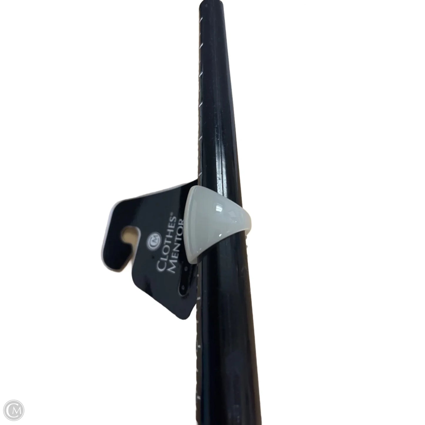 Ring Other By Clothes Mentor