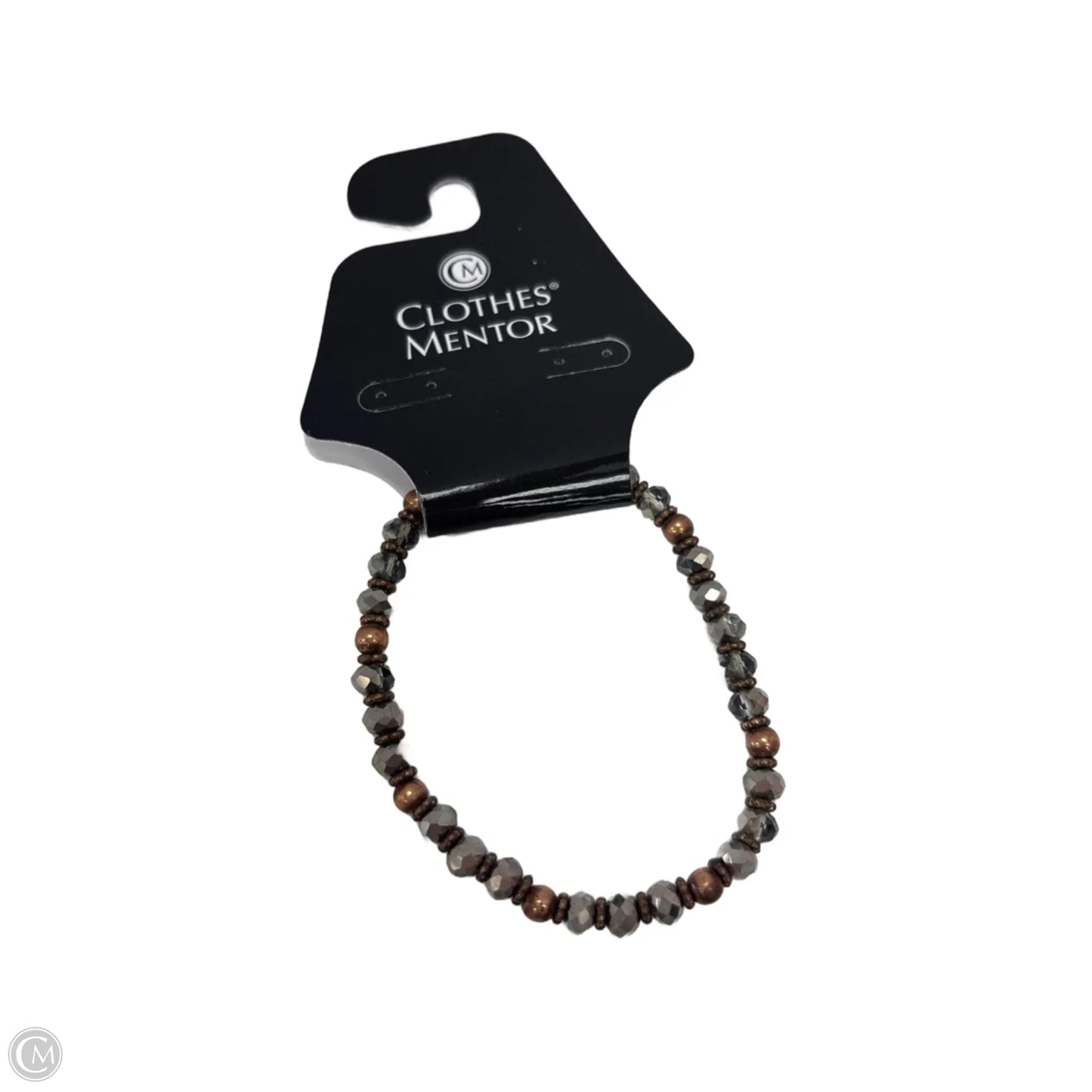 Bracelet Beaded By Clothes Mentor