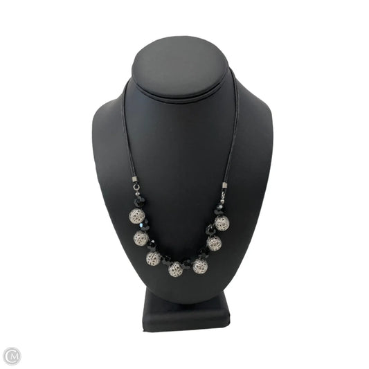 Necklace Other By Clothes Mentor