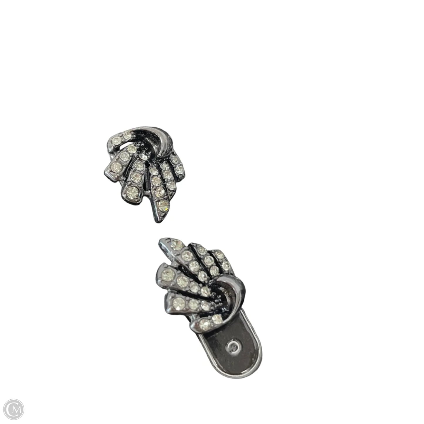 Earrings Stud By Clothes Mentor
