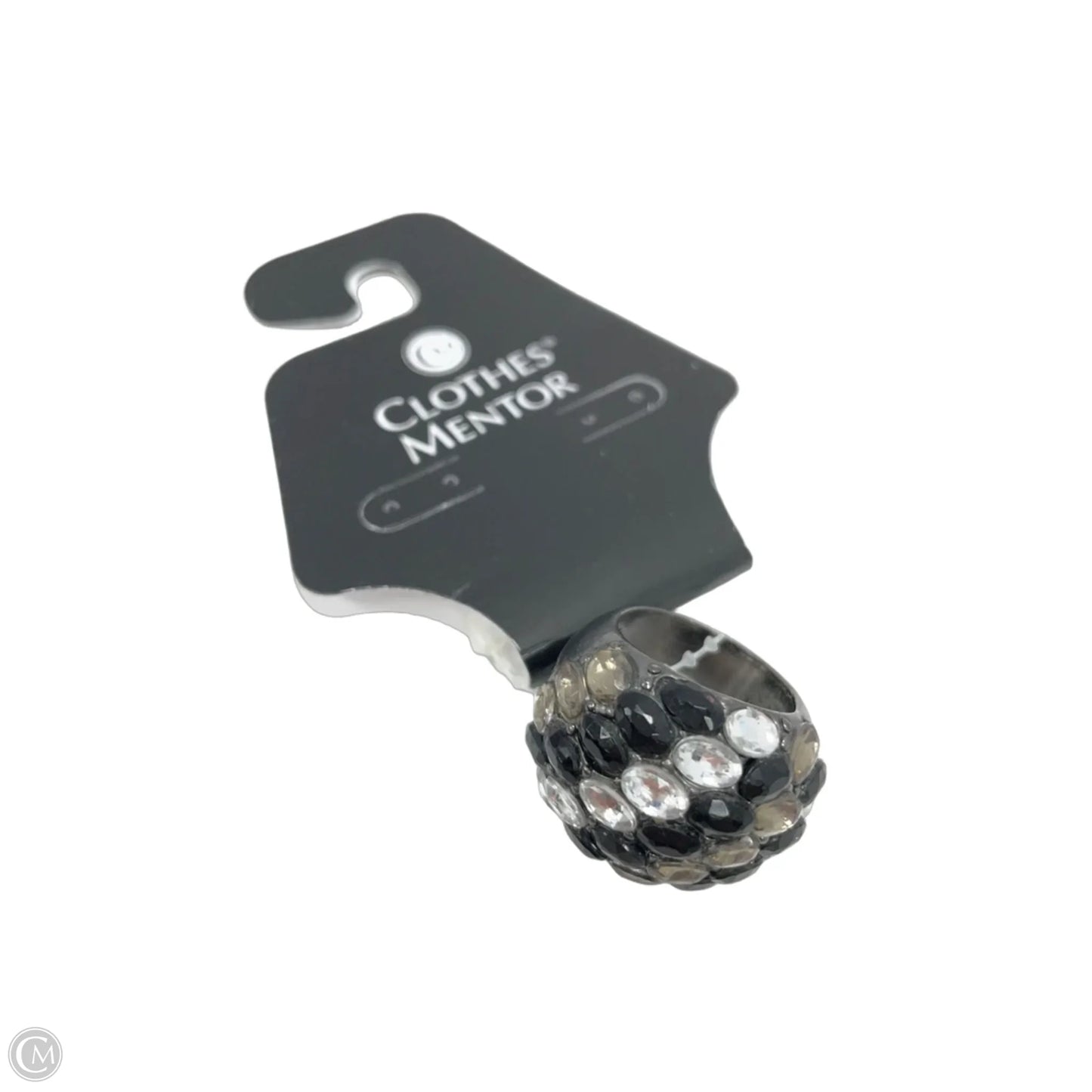 Ring Statement By Clothes Mentor