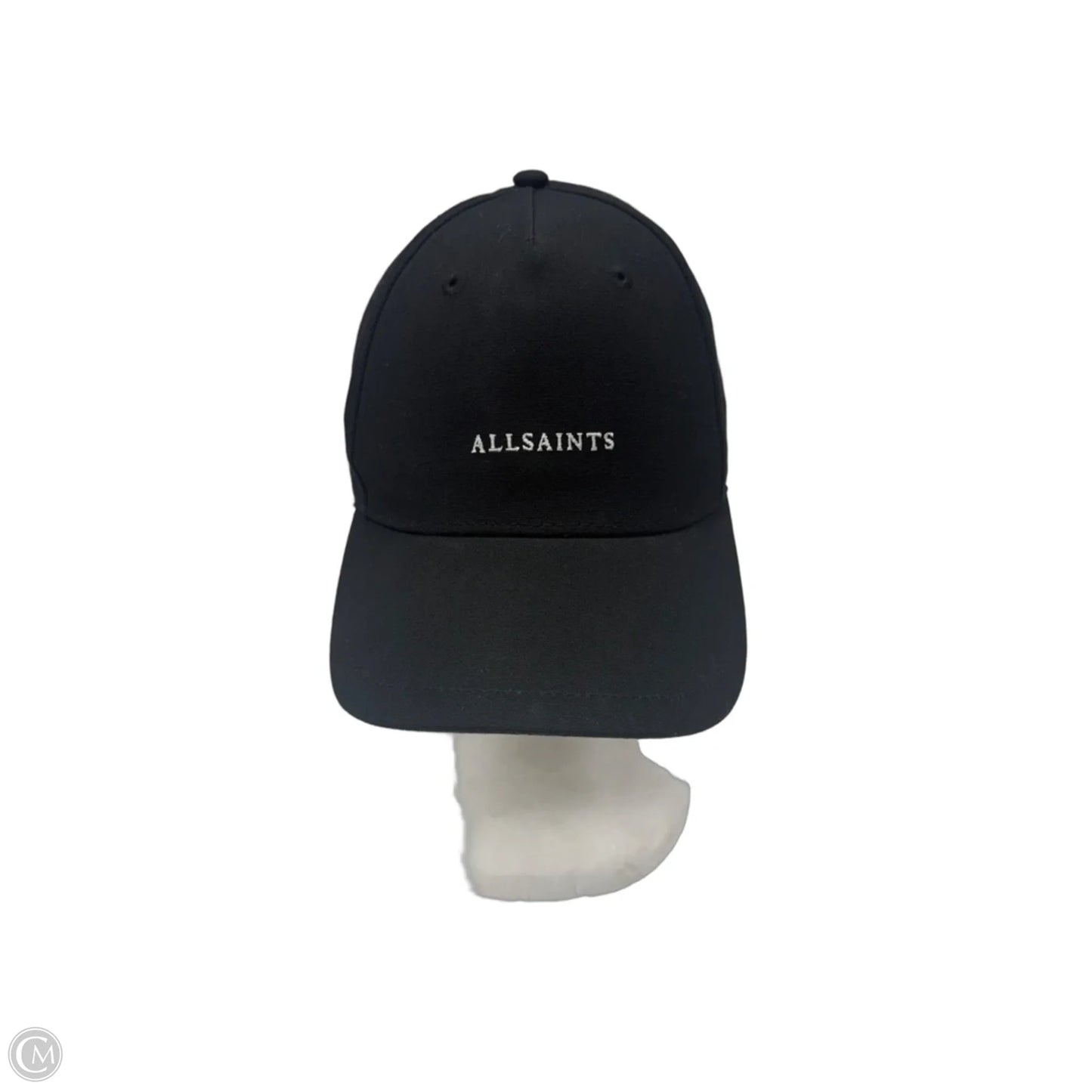 Hat Baseball Cap By Cmc