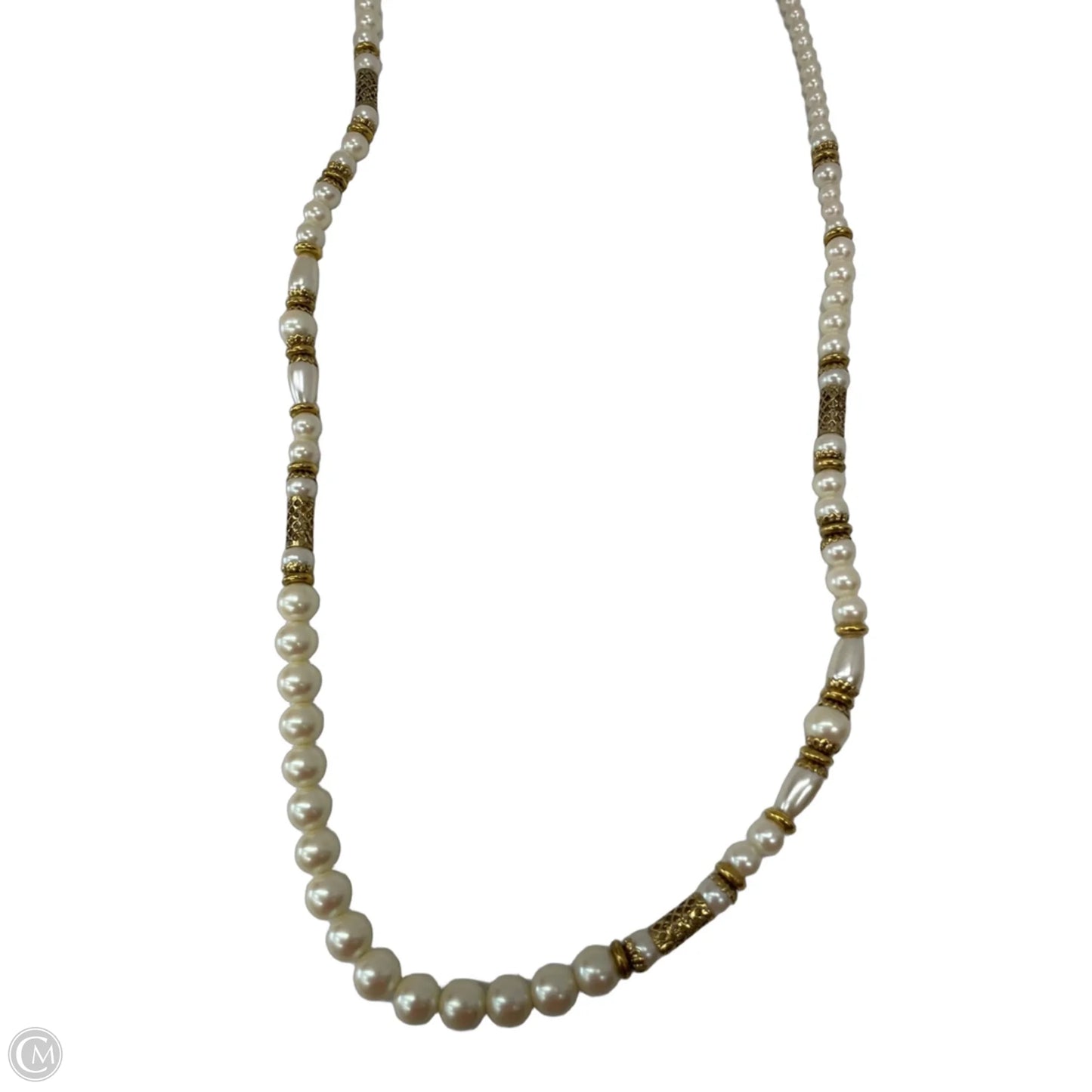 Necklace Other By Clothes Mentor