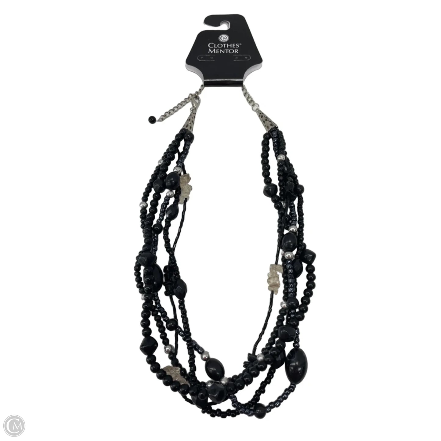 Necklace Statement By Clothes Mentor