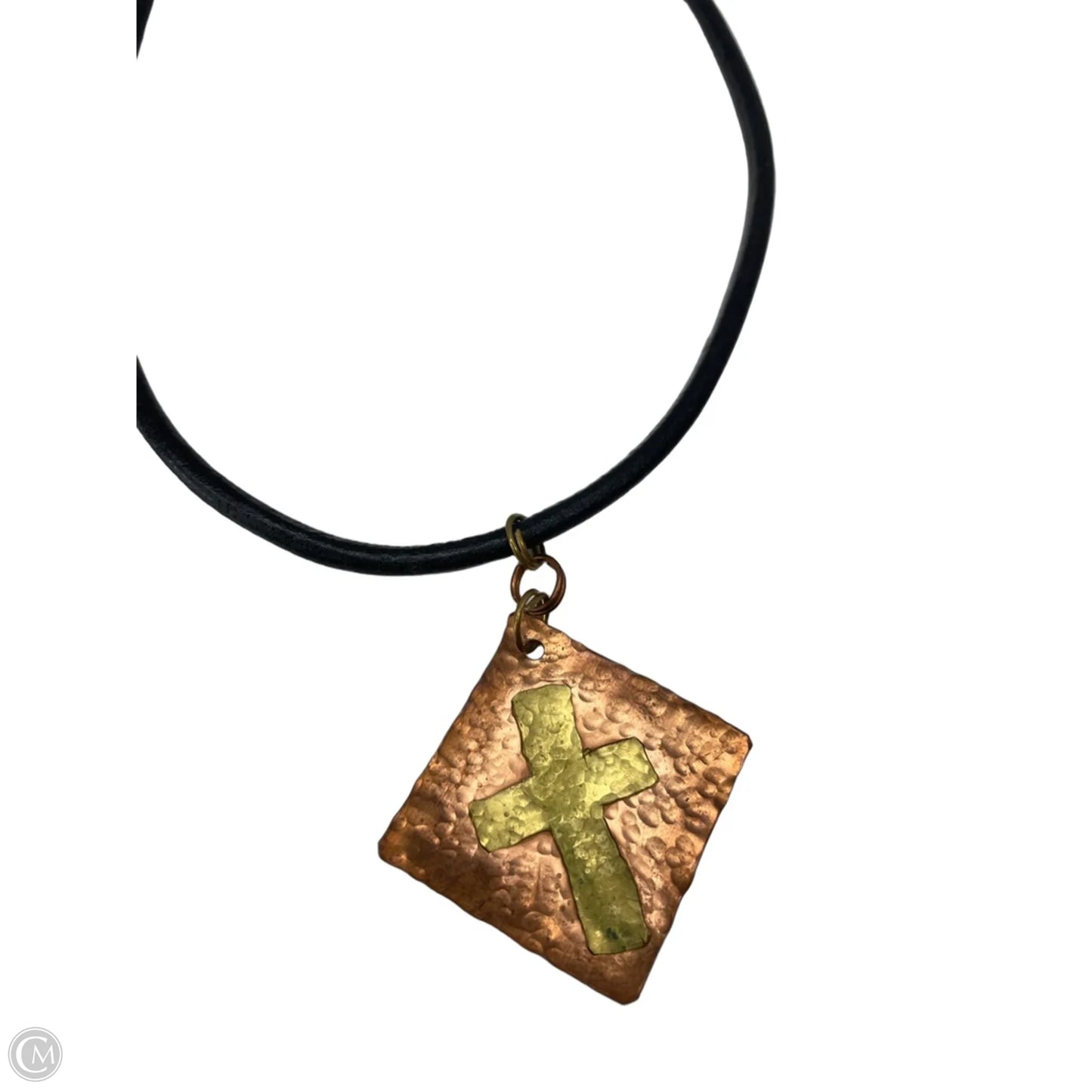 Necklace Pendant By Clothes Mentor