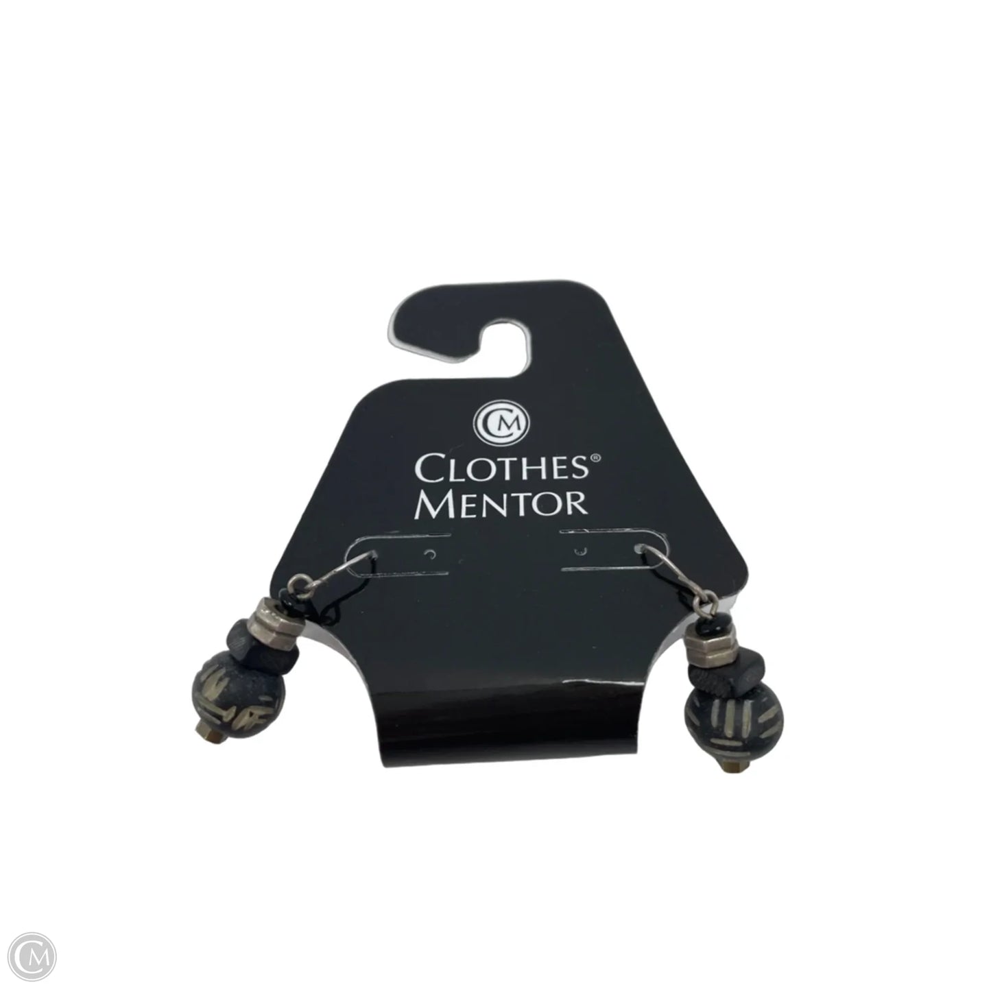 Necklace Set By Clothes Mentor