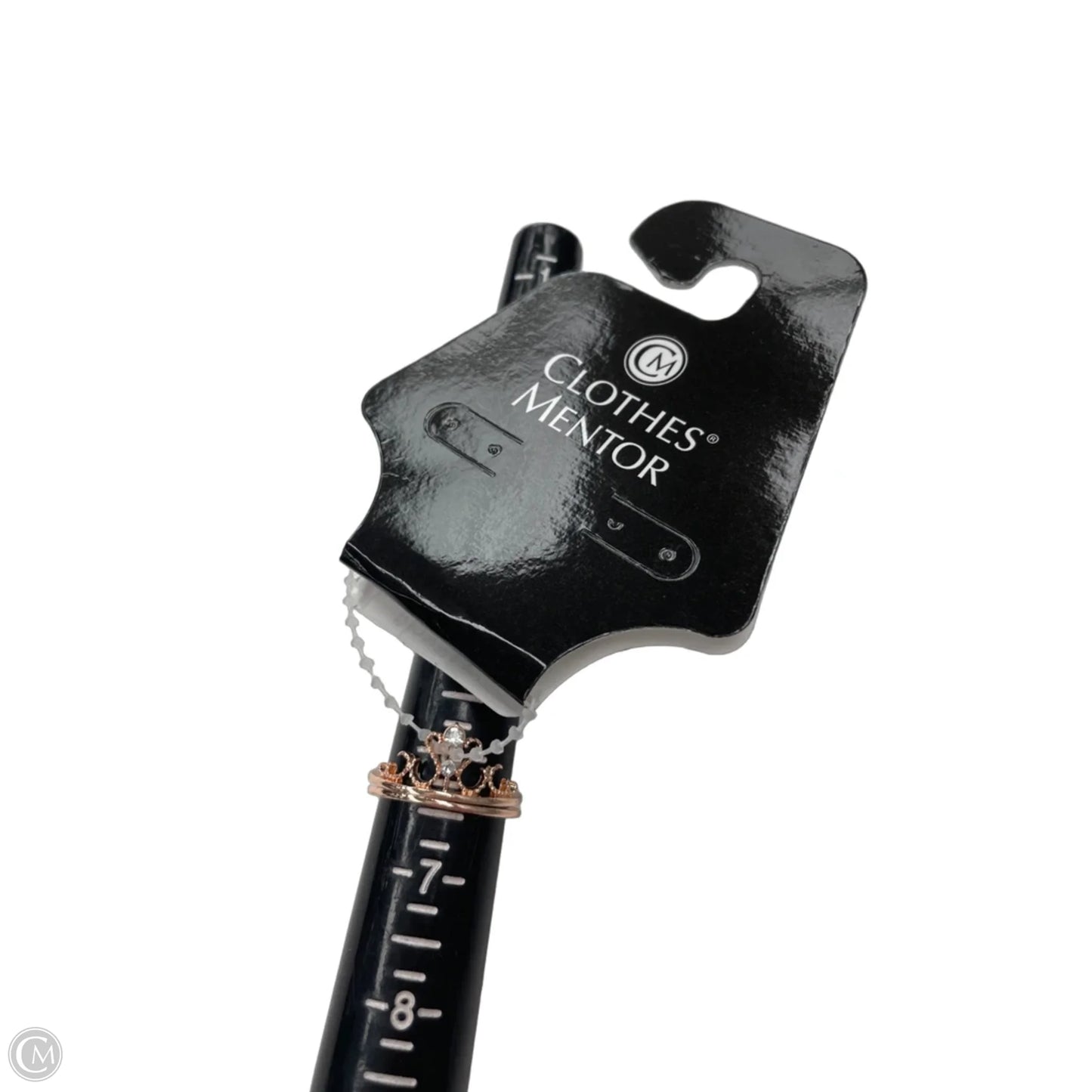 Ring Other By Clothes Mentor