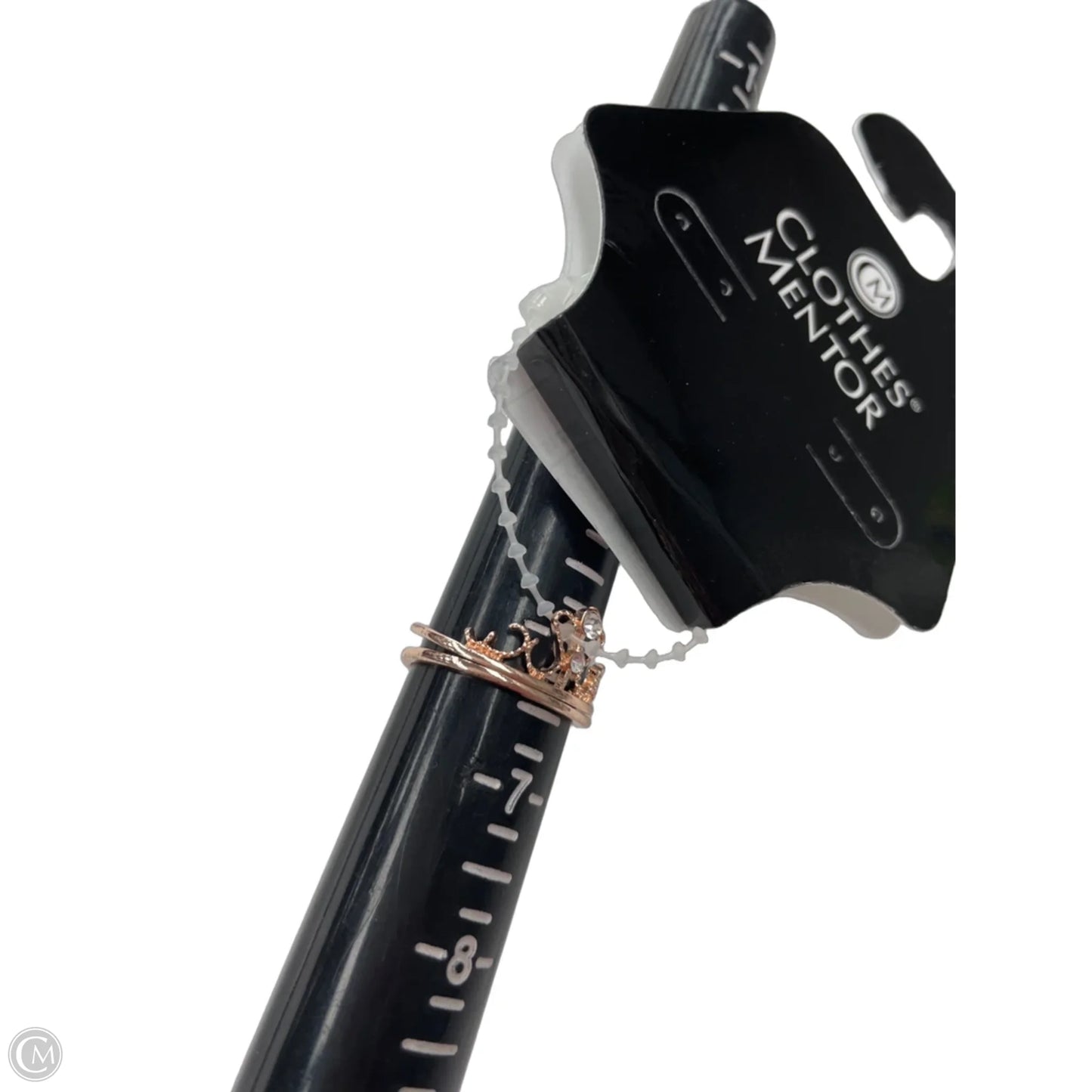 Ring Other By Clothes Mentor