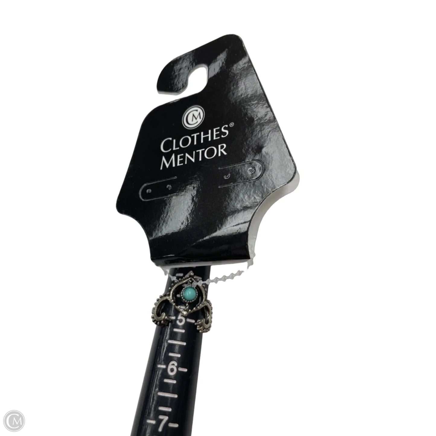 Ring Other By Clothes Mentor