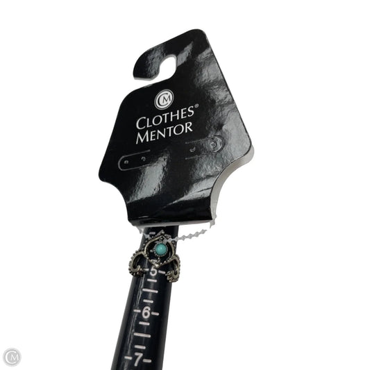 Ring Other By Clothes Mentor