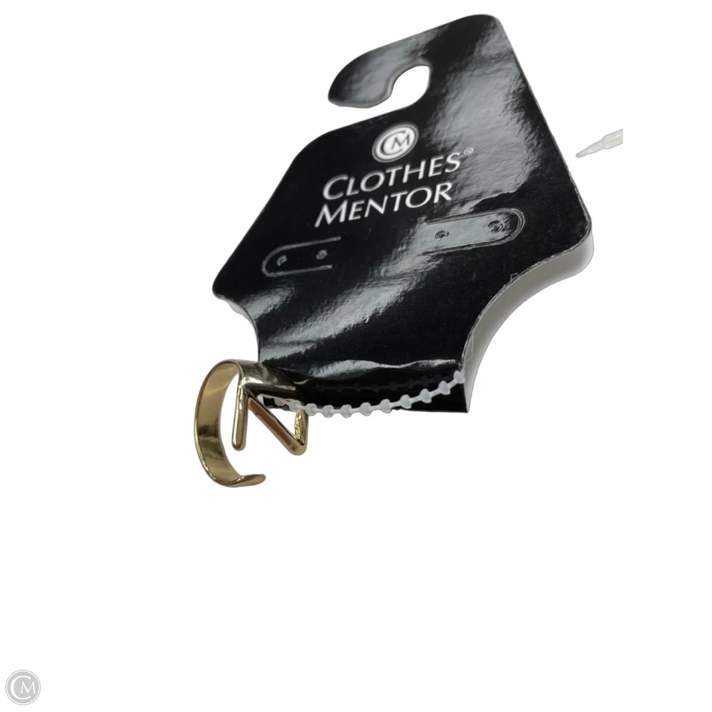 Ring Other By Clothes Mentor