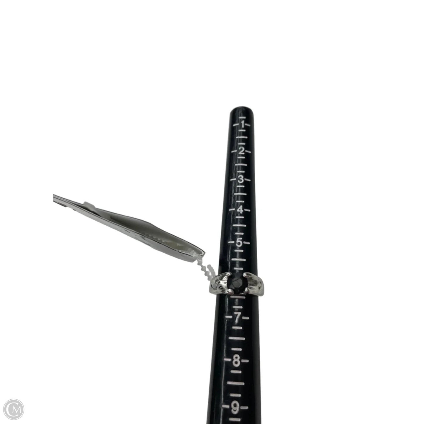 Ring Other By Clothes Mentor