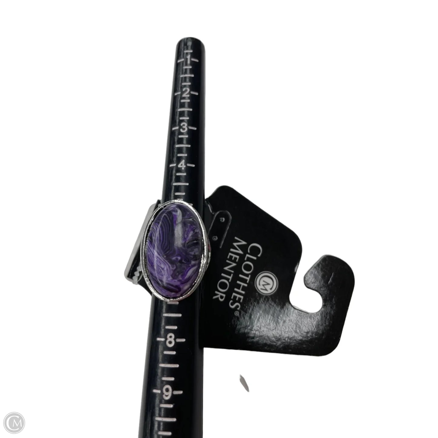 Ring Statement By Clothes Mentor